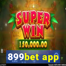 899bet app